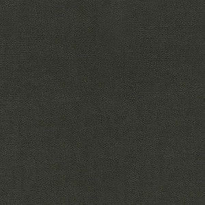 Kravet Design 29431-2121 by Kravet Design Fabric