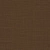Spitalfields Conker by Baker Lifestyle Fabric