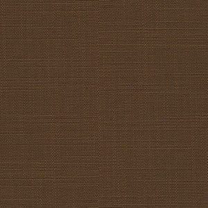 Spitalfields Conker by Baker Lifestyle Fabric