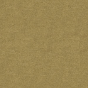 Kravet Design 33125-1616 by Kravet Design Fabric