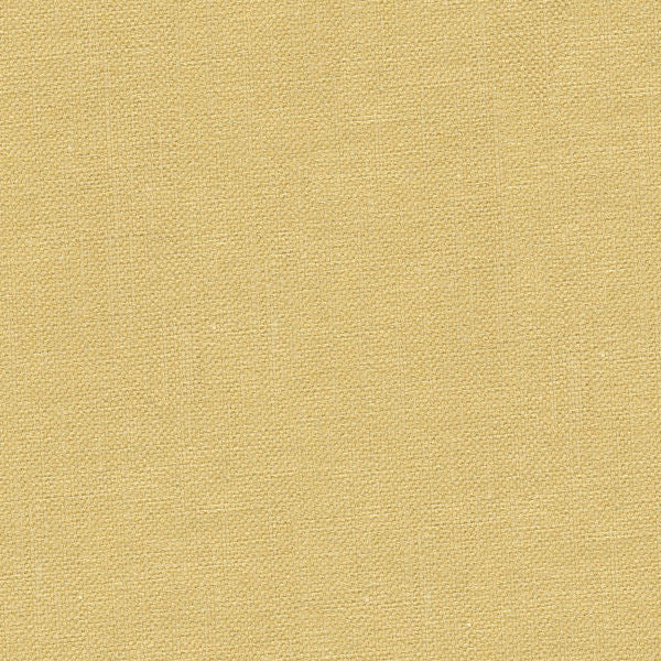 Kravet Basics 33120-14 by Kravet Basics Fabric