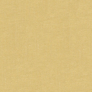 Kravet Basics 33120-14 by Kravet Basics Fabric