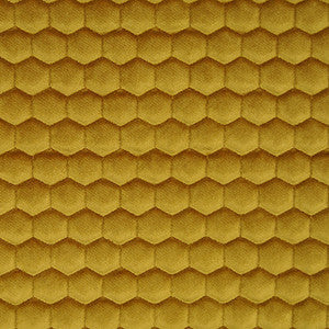 Quercus Oro by Gaston Y Daniela Fabric