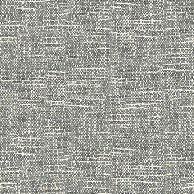 Tinge Mist by Lee Jofa Modern Fabric