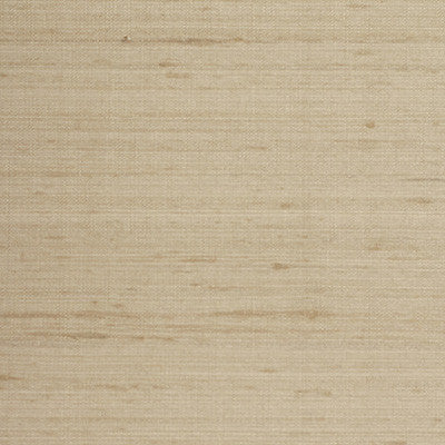 Ettore Silk Mushroom by Winfield Thybony Wallcovering