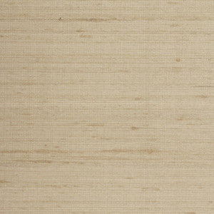Ettore Silk Mushroom by Winfield Thybony Wallcovering