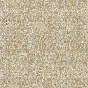 Kravet Smart 34296-1116 by Kravet Smart Fabric