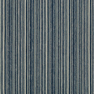 Kravet Contract 34740-511 by Kravet Contract Fabric