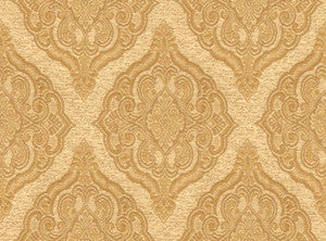 Kravet Design 32533-16 by Kravet Design Fabric