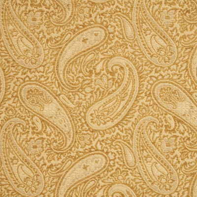 Bloomsbury Sand by G P & J Baker Fabric