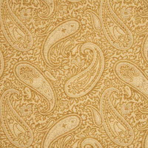 Bloomsbury Sand by G P & J Baker Fabric