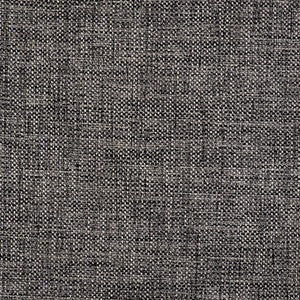 Red Gris by Gaston Y Daniela Fabric