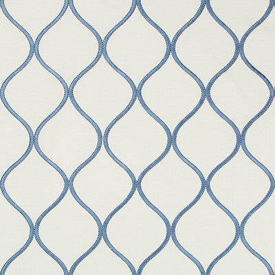 Kravet Basics 35210-15 by Kravet Basics Fabric