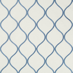 Kravet Basics 35210-15 by Kravet Basics Fabric
