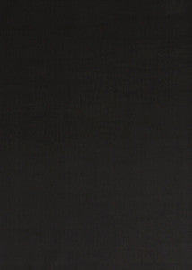 Montpellier Velvet Ebony by Baker Lifestyle Fabric