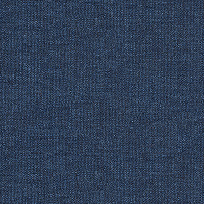Kravet Contract 34961-5055 by Kravet Contract Fabric