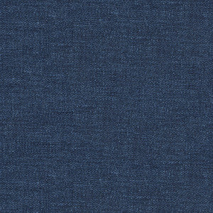 Kravet Contract 34961-5055 by Kravet Contract Fabric