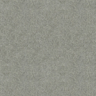 Kravet Couture 33127-1121 by Kravet Couture Fabric