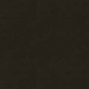Kravet Design 33125-21 by Kravet Design Fabric