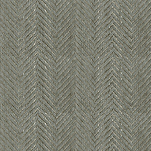Kravet Smart 34297-1615 by Kravet Smart Fabric
