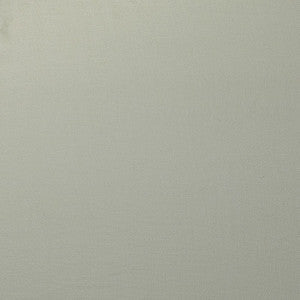 Kravet Design Jamaica-6 by Kravet Design Fabric