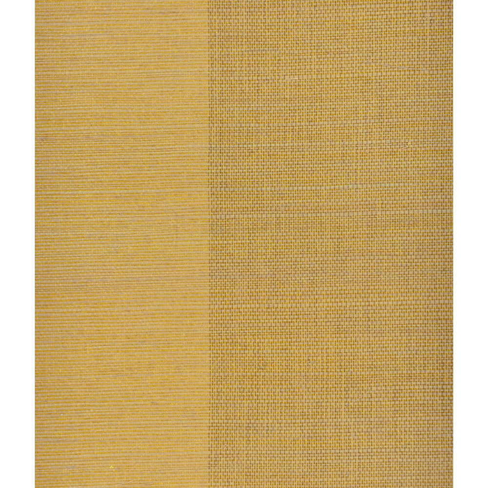 Kravet Design W3211-14 by Kravet Design Wallcovering