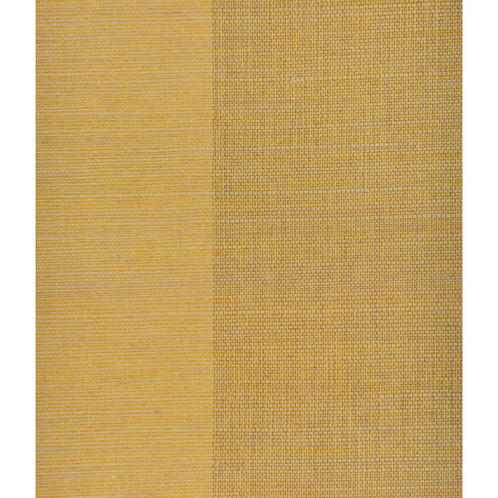 Kravet Design W3211-14 by Kravet Design Wallcovering