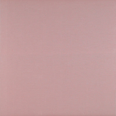 Recoletos Rosa by Gaston Y Daniela Fabric
