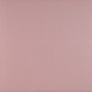 Recoletos Rosa by Gaston Y Daniela Fabric