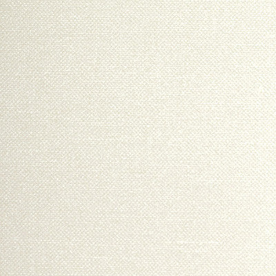 Toretti Metallic Pearl by Winfield Thybony Wallcovering
