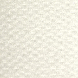 Toretti Metallic Pearl by Winfield Thybony Wallcovering