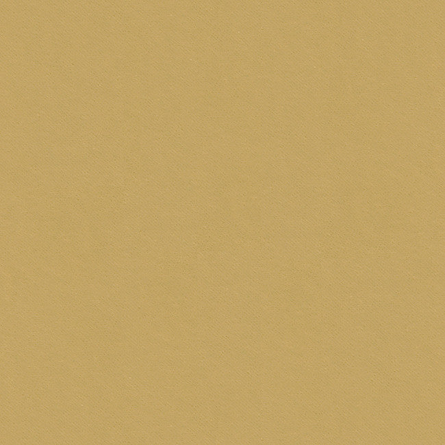 Kravet Smart 32565-1616 by Kravet Smart Fabric