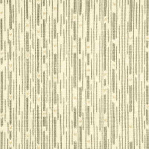 Milo Sea Foam by Threads Fabric