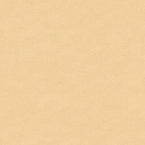 Kravet Couture 33127-111 by Kravet Couture Fabric