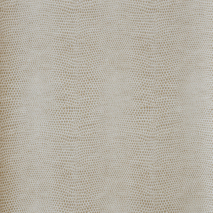 Kravet Design Derek-116 by Kravet Design Fabric