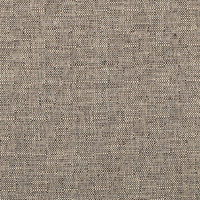 Kravet Smart 35518-616 by Kravet Smart Fabric