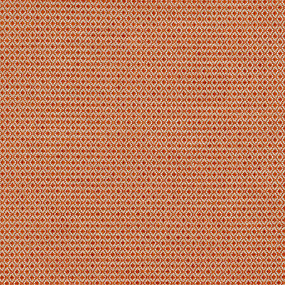 Cosgrove Tangerine by Lee Jofa Fabric
