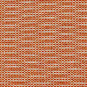 Cosgrove Tangerine by Lee Jofa Fabric