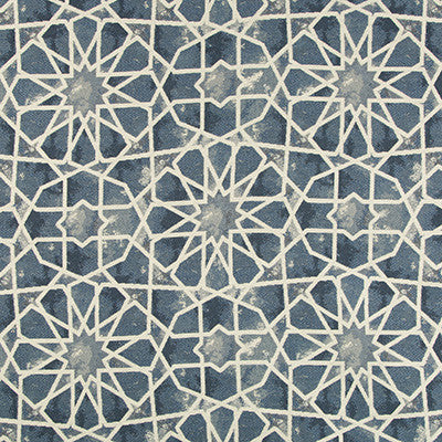 Kravet Design 35100-521 by Kravet Design Fabric