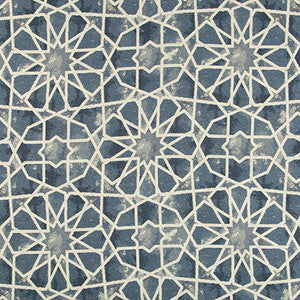 Kravet Design 35100-521 by Kravet Design Fabric