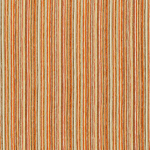 Kravet Design 34693-1211 by Kravet Design Fabric