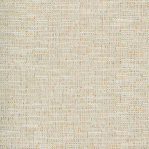 Kravet Smart 35518-106 by Kravet Smart Fabric