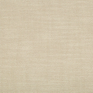 Kravet Contract 34633-1116 by Kravet Contract Fabric