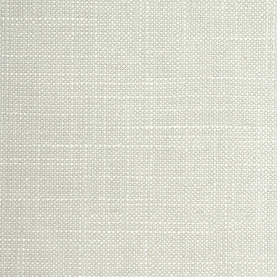 Adorno White Marigold by Winfield Thybony Wallcovering