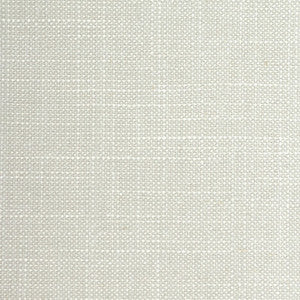 Adorno White Marigold by Winfield Thybony Wallcovering