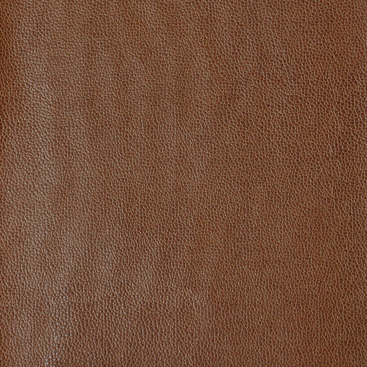Kravet Design Sparta-616 by Kravet Design Fabric