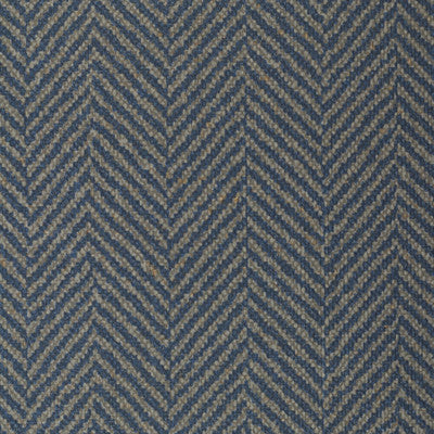 Chevron Mariner by Winfield Thybony Wallcovering