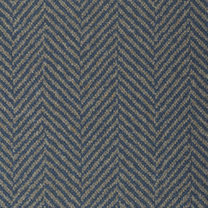 Chevron Mariner by Winfield Thybony Wallcovering