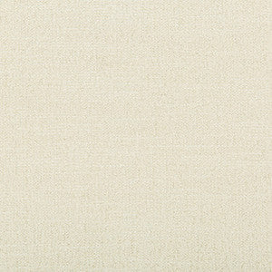 Adaptable Ivory by Kravet Design Fabric