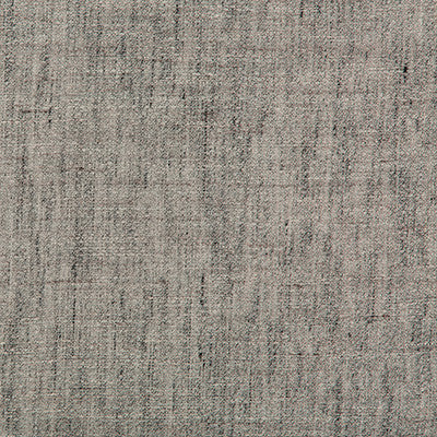Amalgam Linen Castor by Kravet Design Fabric